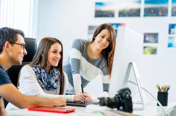 一站式英国留学攻略网,英国留学住宿网站推荐一下