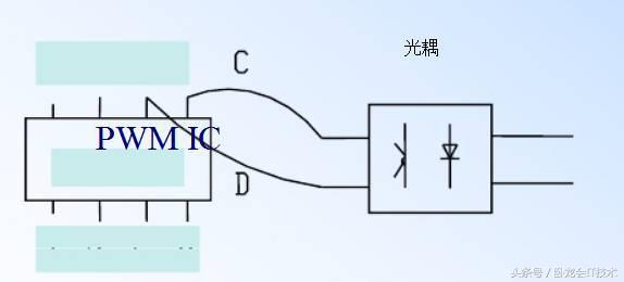 pcb设计规则详细讲解,一起了解pcb设计布局的诀窍