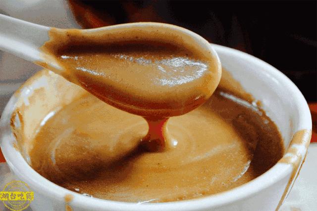 一直被人忽略的老国货,一直被低估的美食东北菜