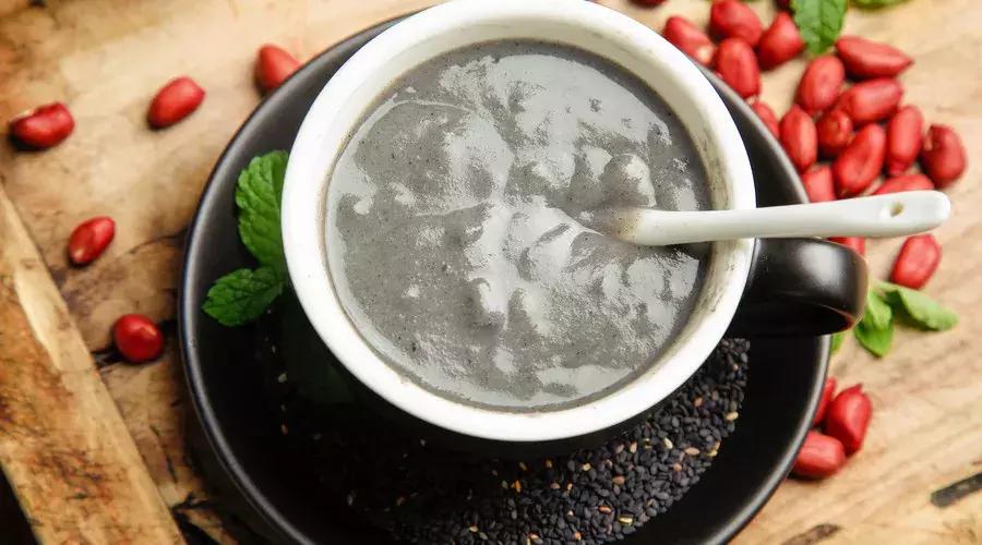 宝宝缺钙的危害和合理补钙的方法,宝宝缺钙宝妈如何正确补钙