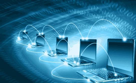 计算机科学:一种解决神经控制问题的深层强化学习方法!