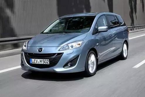 10万左右大型mpv最大空间,10万大空间自动挡mpv