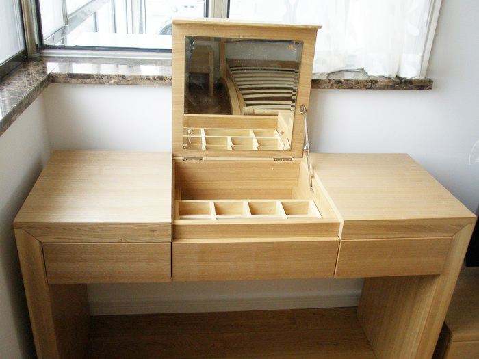 纹理木材有哪些,什么木材纹理细腻