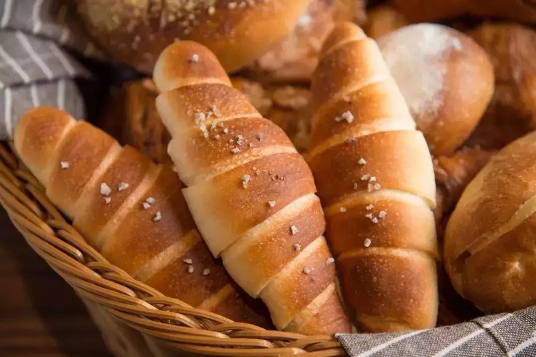 秋日上海城市漫步,秋日的上海街道