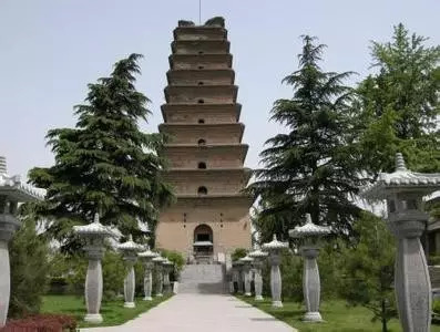 山西交城县旅游,吕梁交城游