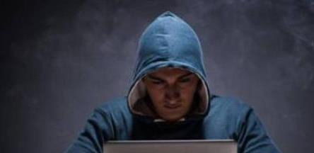 全世界最牛五大黑客是谁,世界最顶级的三大黑客是谁