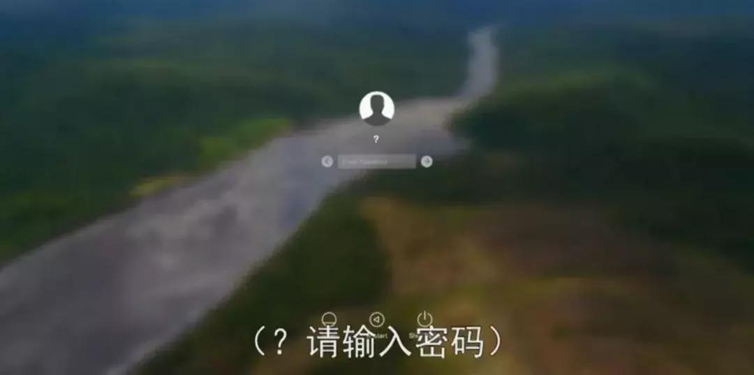 暗网有多可怕？你可以看看电影就知道了！