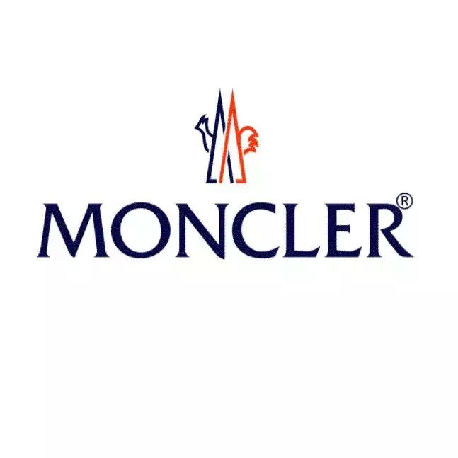 加拿大鹅羽绒服和moncler哪个好,moncler经典款羽绒服深度解析