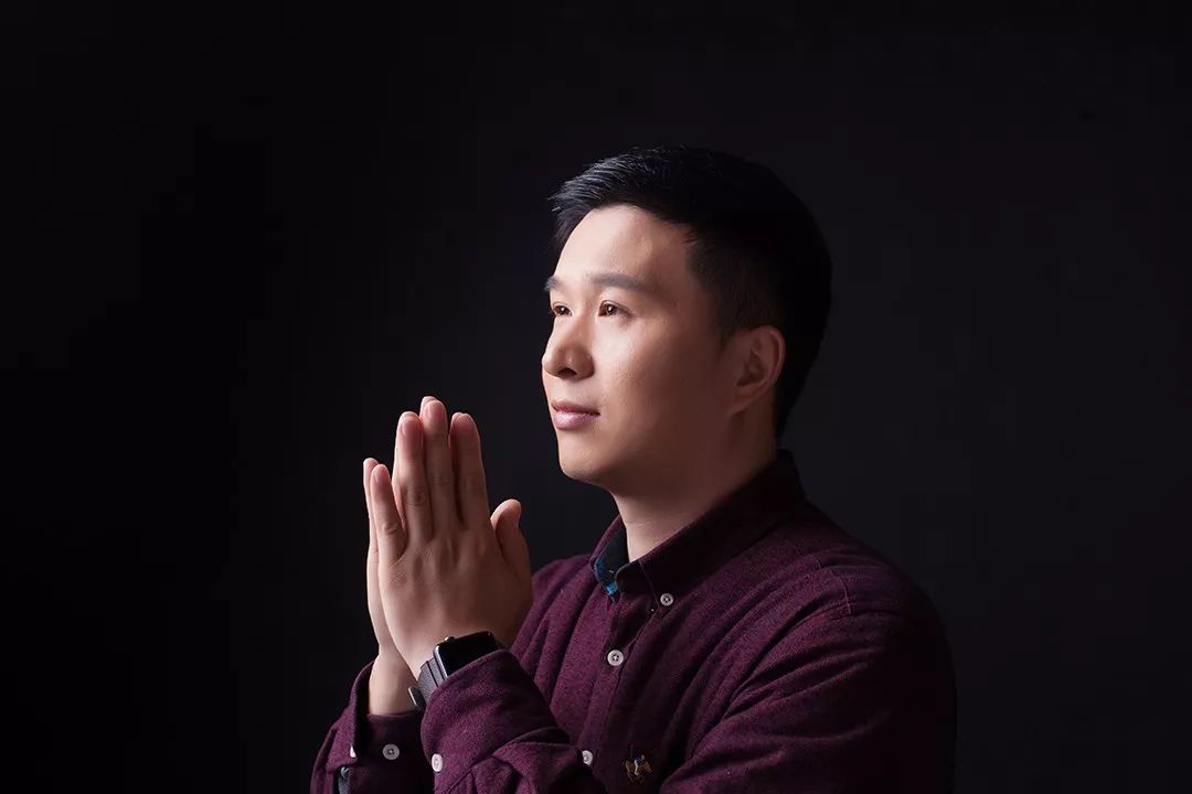 “小姐”自述实录：找这样的男人，你就会像我这样*身卖**度日！