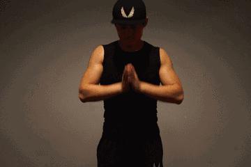 如何防止肩袖损伤,怎么避免肩关节疼