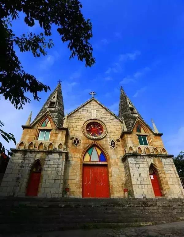 全国热度排名第3，黄果树凭什么被高德地图“盯上”？