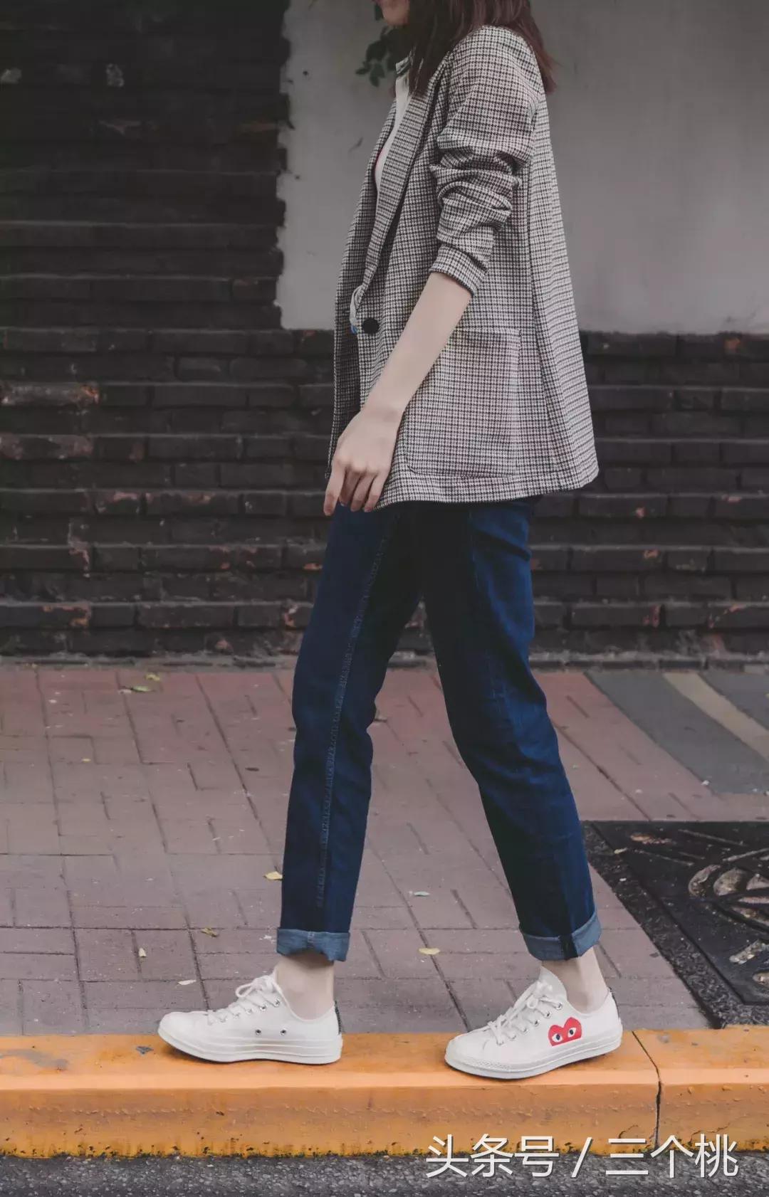 复古单品搭配推荐,最值得购买的复古风单品