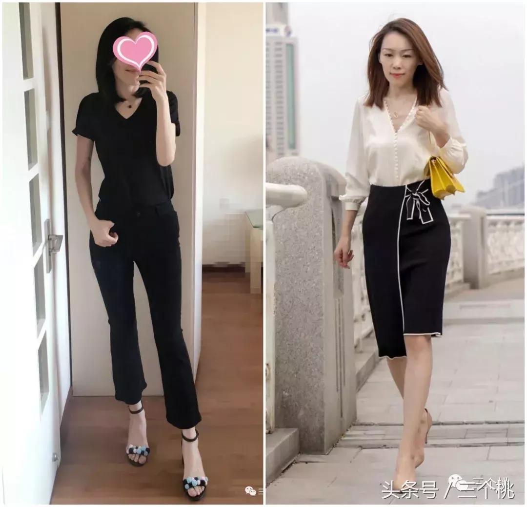 3折卖鞋,3折买鞋苏宁易购