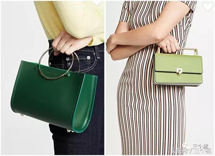 3折卖鞋,3折买大牌包包