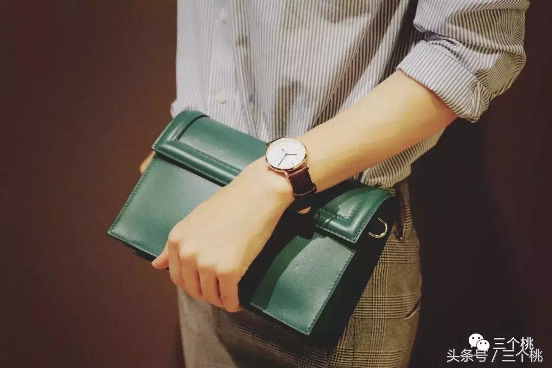 3折卖鞋,3折买大牌包包