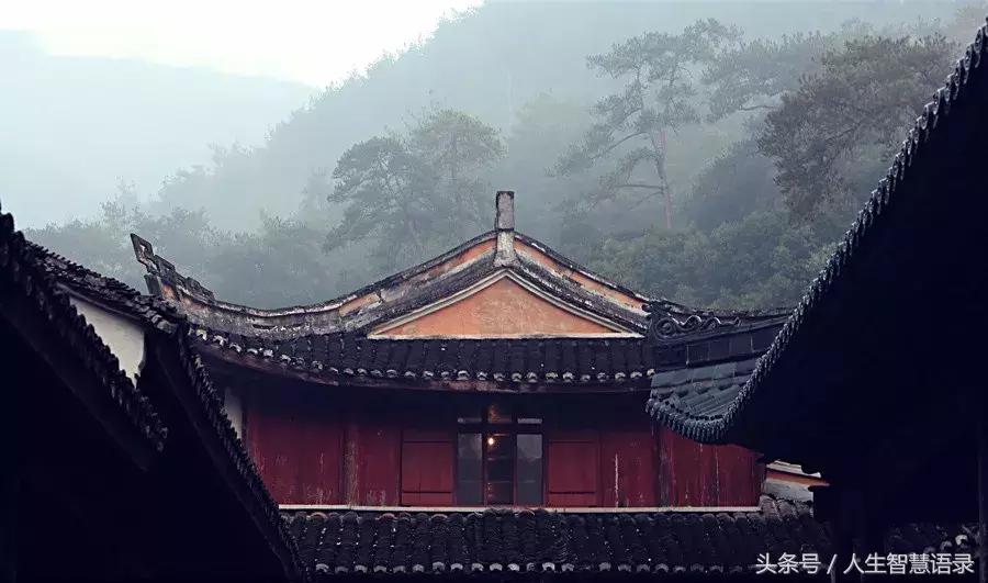 永志不忘莫记心上作文800字,人家帮我们是情分不帮是本分