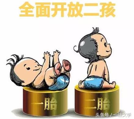 莫言蛙的真实故事,莫言的蛙中姑姑的故事