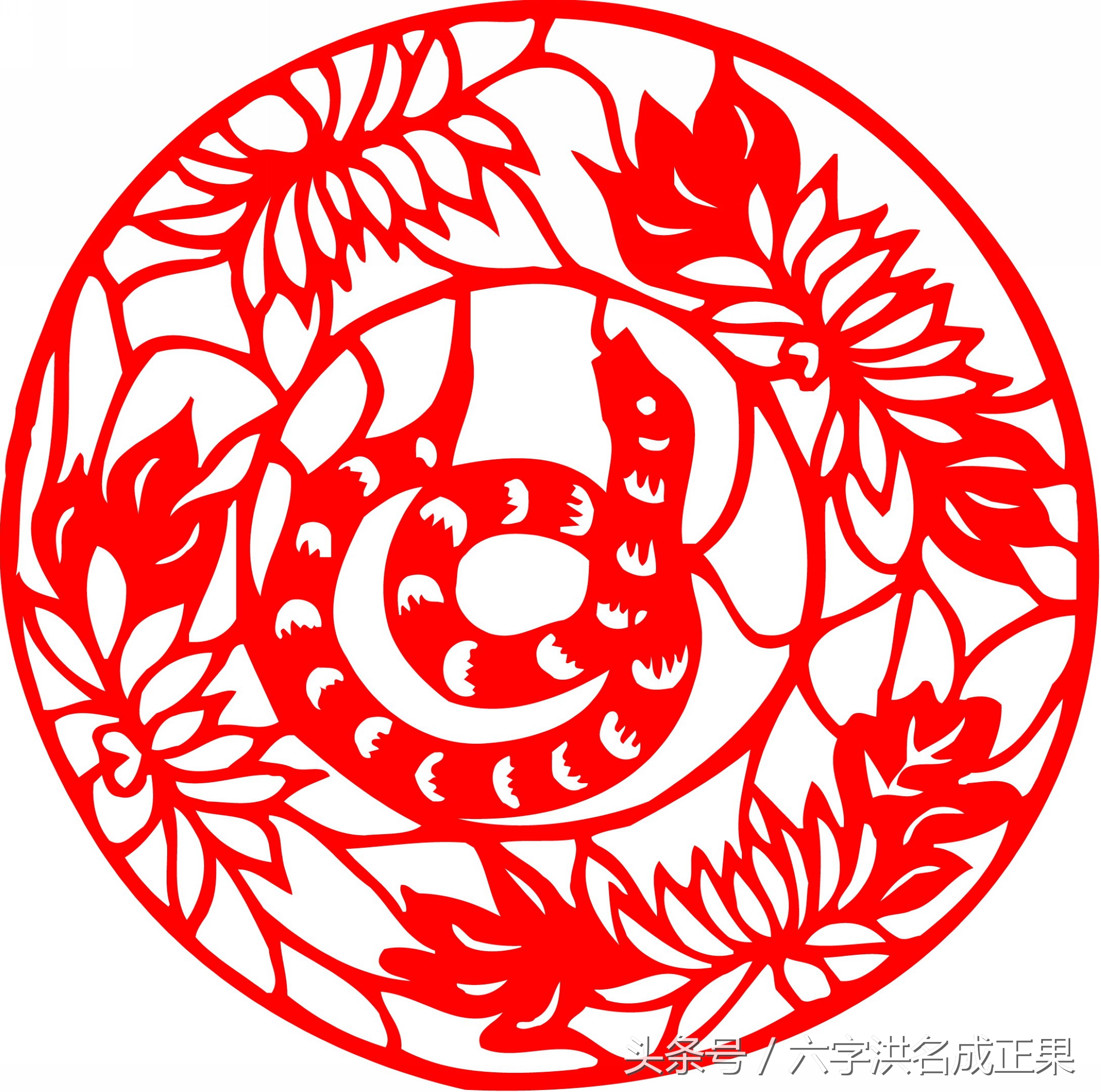 如何拜神佛,怎么拜神转运