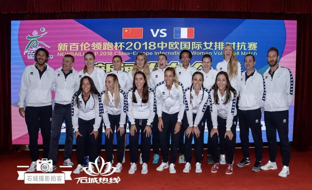 石城最新事件,石城大事件