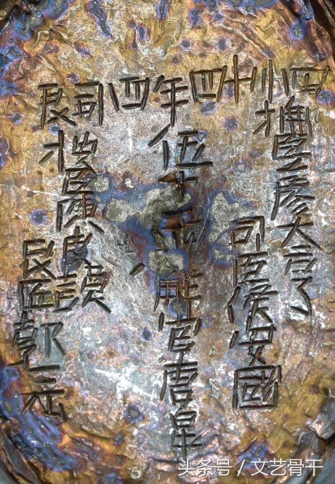 明代湘省银锭50两,古币源兴银锭十两价格