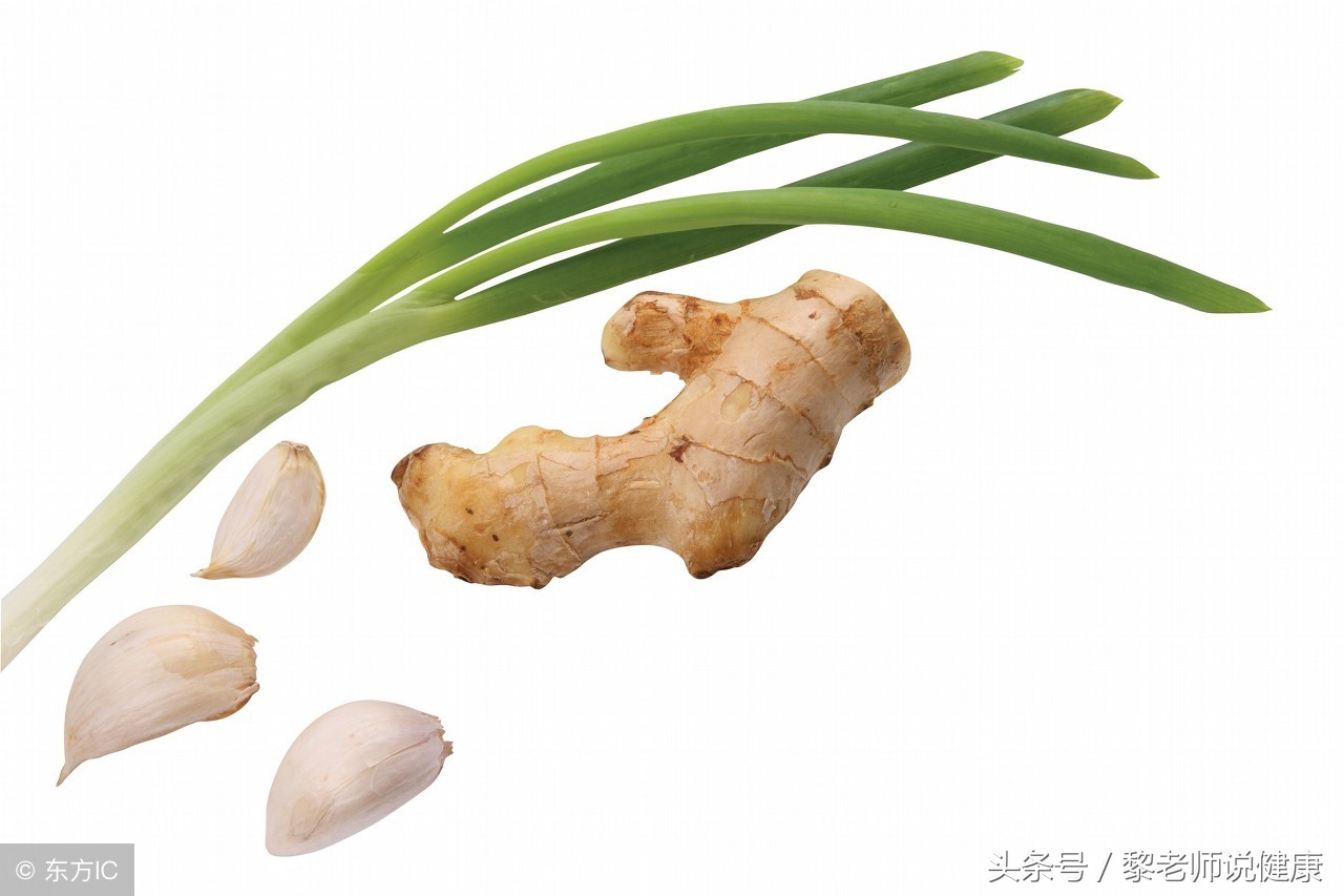 缓解颈肩酸痛这几个特效穴管用,治疗颈肩酸痛的药