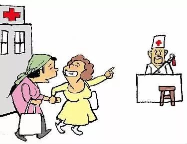 最新国医大师名单,2017年北京国医大师名单