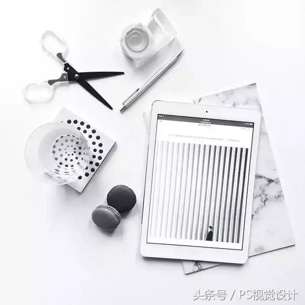 摄影高级感三个秘诀,学会这10种摄影技巧