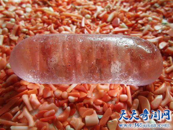 舍利子为什么会生成小舍利子,舍利子究竟是怎么形成的