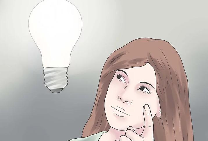 为什么肚子饿了会咕咕叫,为什么肚子饿了会咕咕叫的