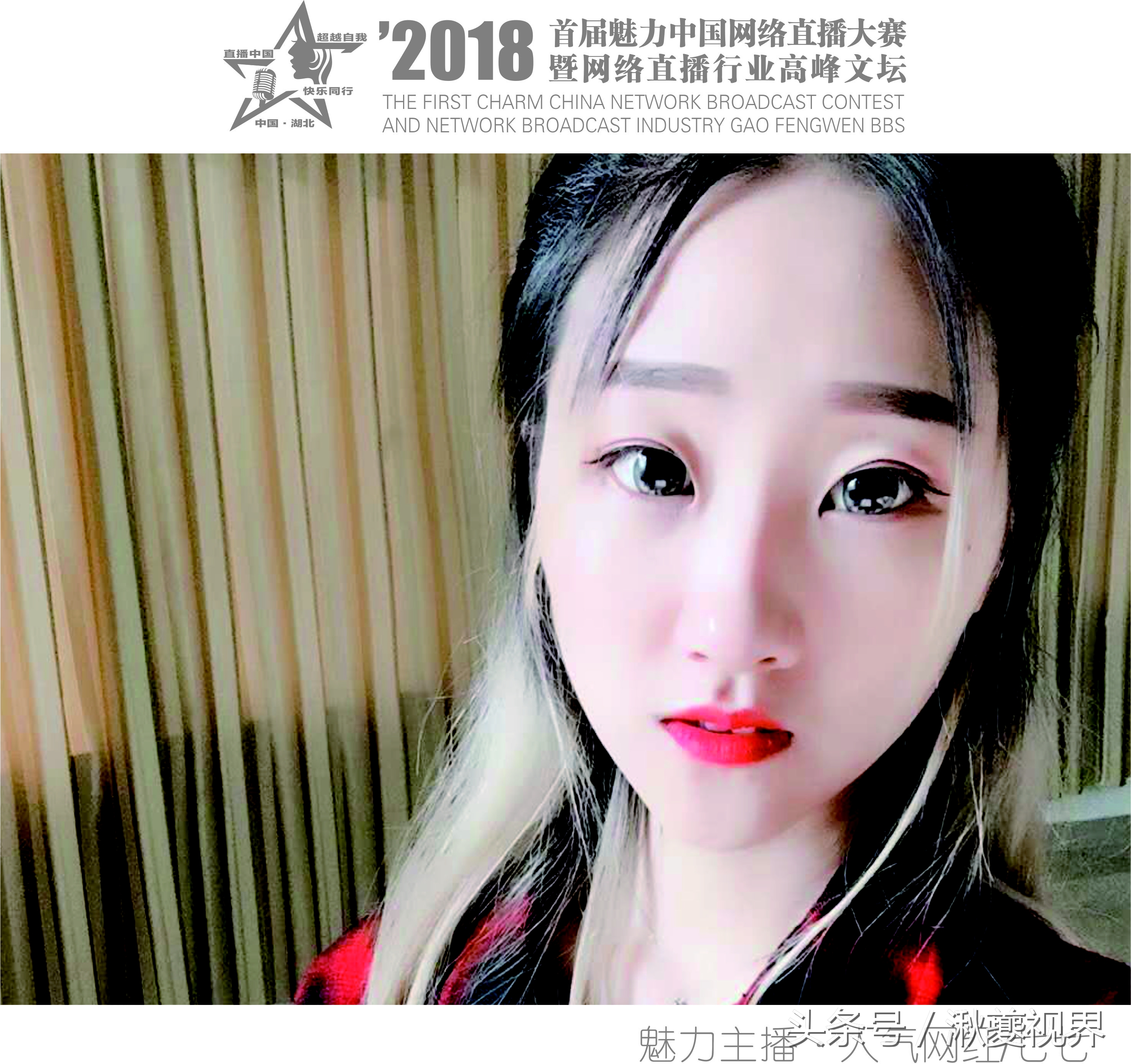 梦露玫瑰优缺点,梦露玫瑰图片