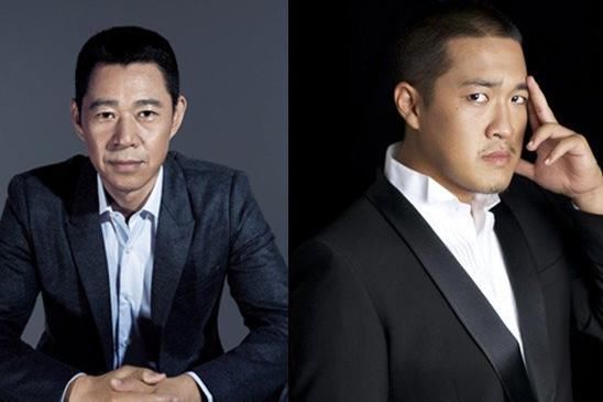 孙海英事件到底是怎么回事,孙海英真实事件