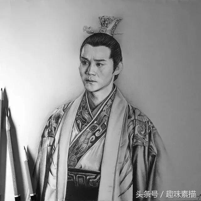 总是画不好画怎么办,画人怎么才能画得像真的