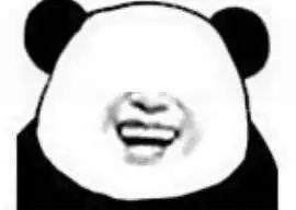 win7电脑蓝屏100%解决方案,联想电脑蓝屏100%解决方案