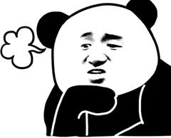 win7电脑蓝屏100%解决方案,联想电脑蓝屏100%解决方案