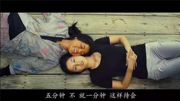 韩国又一部满分电影：一个女人屠岛的故事，我最终还是变成了她