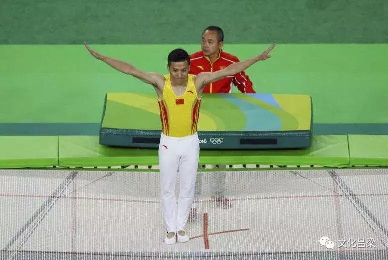 2019年体彩杯全国艺术体操冠军赛,2017年体彩杯青少年锦标赛