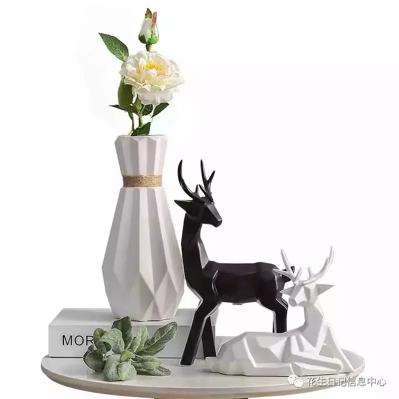 10点抢惠民优惠券,聚划算0点抢购半价攻略