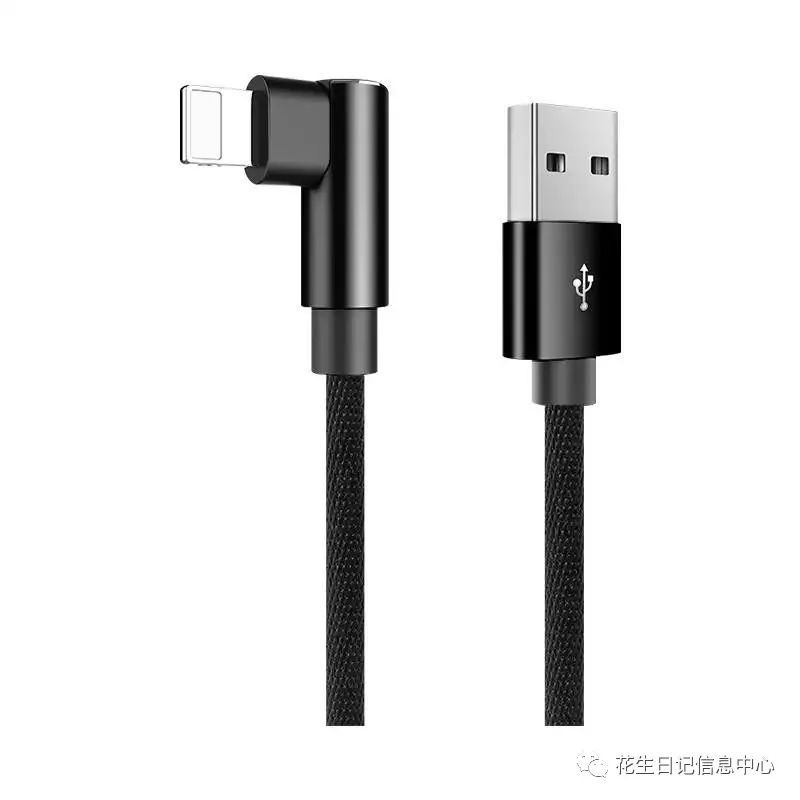 聚划算优惠,聚划算双11大额券什么时候更新