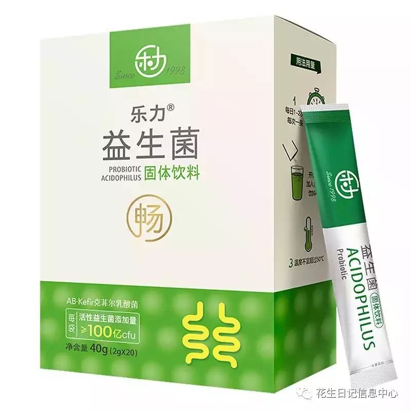 10点抢惠民优惠券,聚划算0点抢购半价攻略