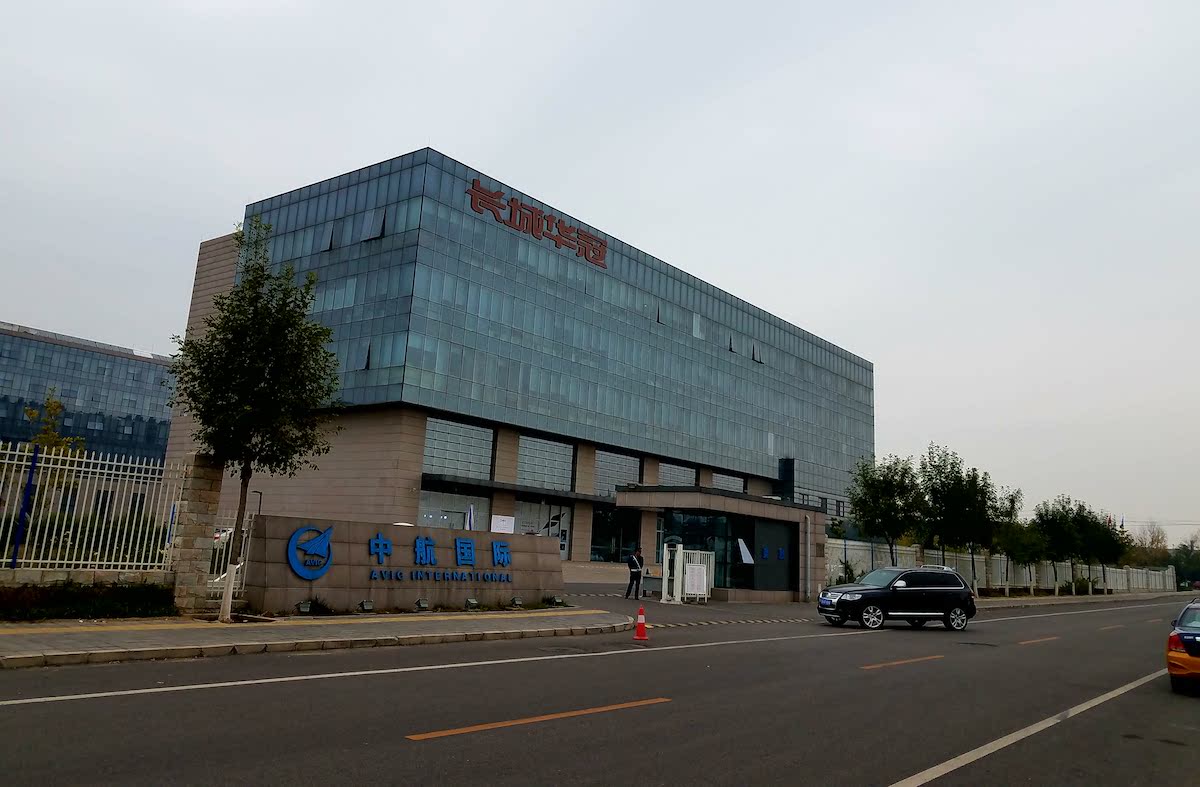 长城华冠现在怎么样了,长城华冠和长城汽车有关系吗