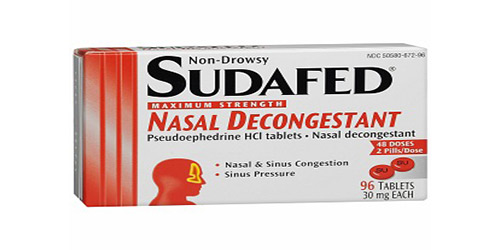 美国非处方药,去美国常用药需要处方吗