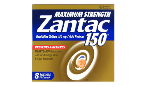 在美国如何买非处方药,国外必买的药品