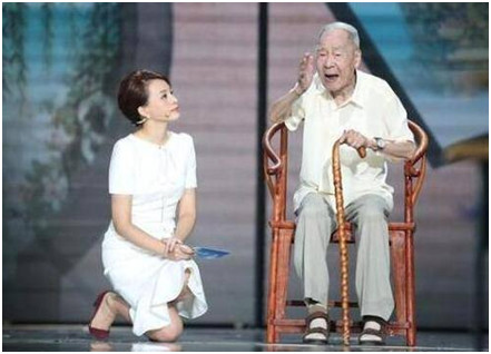 周润发社会语录,周润发教你什么是演技