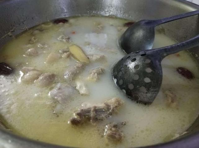 孕妇吃什么饭菜好对胎儿好,孕妇吃隔夜饭菜对胎儿有影响吗