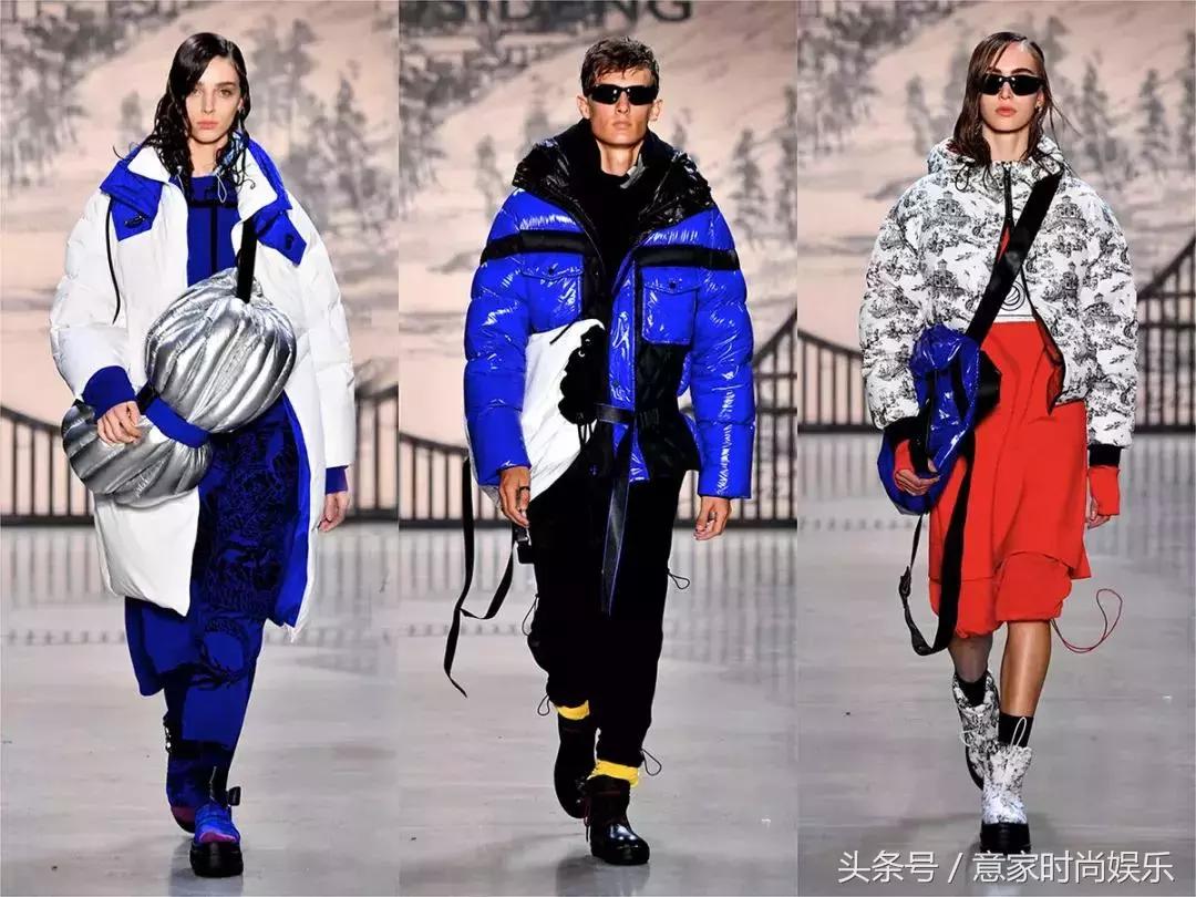 国潮和伪国潮,如何评判国潮好坏