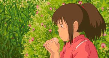 日本旅游必买清单大全,走遍日本1知识点集锦