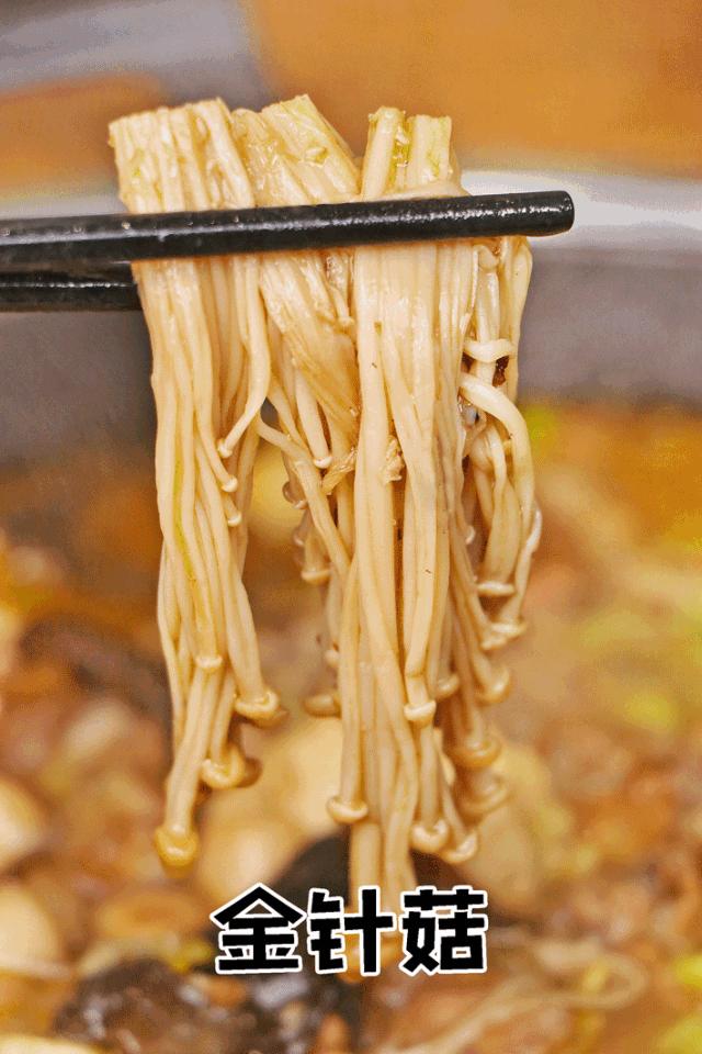 牛蛙小龙虾爱好者的天堂,吃蛙爱好者的天堂