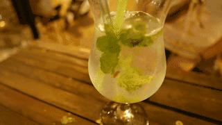 游记，小城素可泰，这里有你不知道的泰国味道