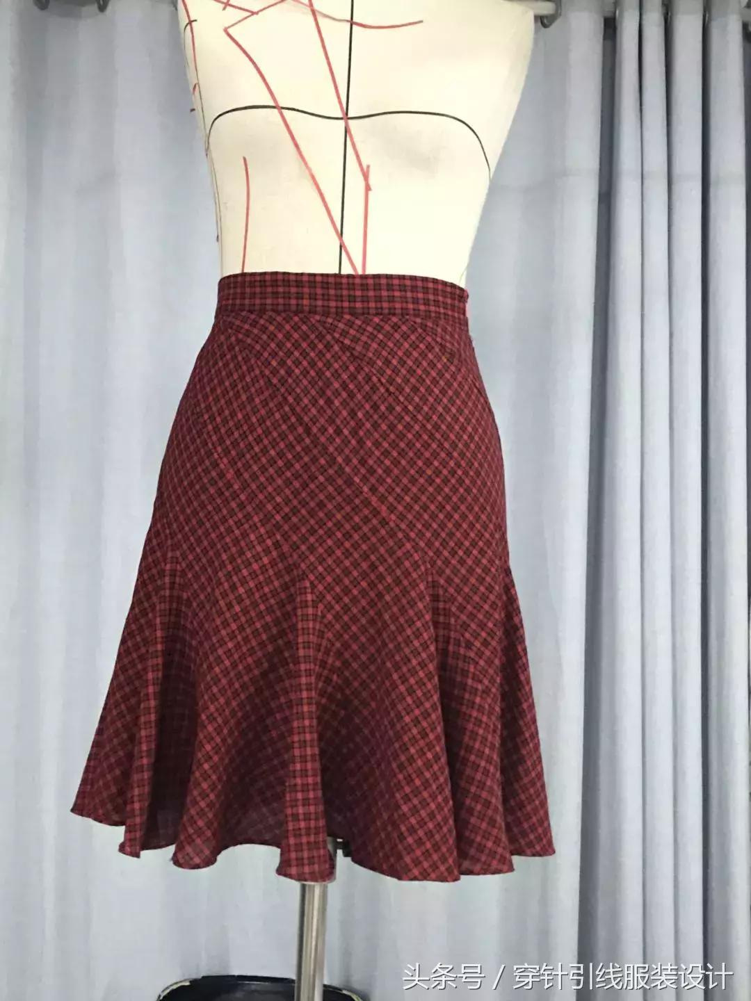 2019最时尚的裤装穿搭,2019冬季流行裤装穿搭