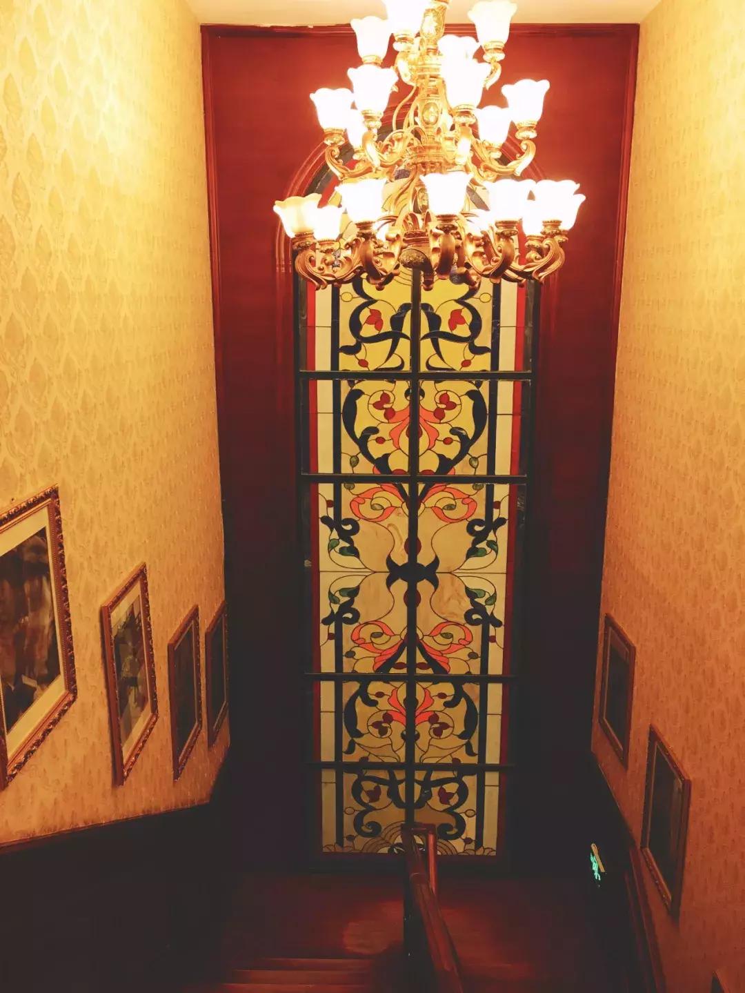 沈阳值得去的书店,沈阳旅游书店有哪些品牌